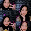 mutiara_866