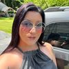 ashleylynnraymond