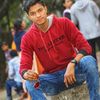user52865052murad