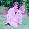 m.adeel149