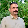 najah.hamza