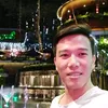 nhatnguyen.36