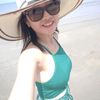 phawida_1997