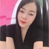 wandeephonsanao