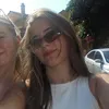 xenia_val
