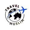 muslimttravel_