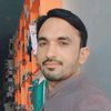 majidbhatti040