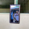 jkyle1423