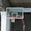 trivortimotysuela