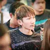 sornchai_s14