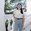 findyourfaves29