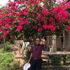 jauhari.efendi12_6