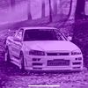juice_wrld_fan_999_28