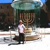 dror84