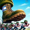 yomingtheking11