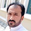 noorhasni804