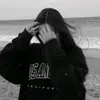 my.as0