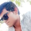 gopalnimkarde2
