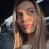 tatiana.gg
