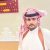 نجـم ✭.