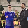alaaibrahim385