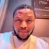 unclesam1billion