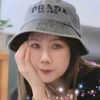 iamkate881