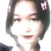 268.2004