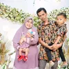 arfanghazzal21