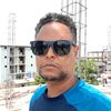 xander_wub