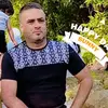 aliaskndr2