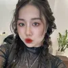 Thương Lee