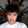 bossjerome23