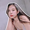 mochi_1277