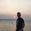 farland_rensis