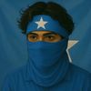 abdiraxman139