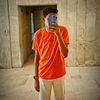 youseef618