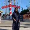 minaalfawad