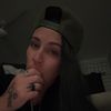 lawsonstylez89