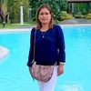 user19360427