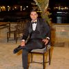 3mar___yasser1