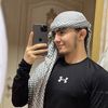 abdullayeff55