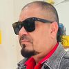 yubrajsubedi26