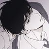unkwn._al