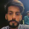 attquesoomro