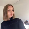 brn__o