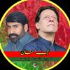 ajabkhan9664