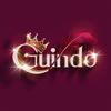 guindo14