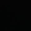 tlfldjshahajapduryxnzmzn