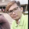 suhermanfirman17